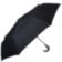 Зонт мужской автомат DOPPLER (ДОППЛЕР) DOP743669
