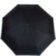 Зонт мужской автомат DOPPLER (ДОППЛЕР) DOP743669