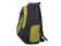 Мужской рюкзак с отделением для ноутбука ONEPOLAR (ВАНПОЛАР) W1077-green