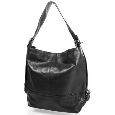 Сумка женская кожаная ETERNO (ЭТЕРНО) ETSH601-2