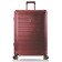 Чемодан Heys Edge (L) Burgundy