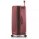 Чемодан Heys Edge (L) Burgundy
