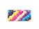 Женский кожаный кошелек WANLIMA (ВАНЛИМА) W31401750661-multicolor
