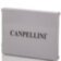 Мужской кожаный кошелек CANPELLINI (КАНПЕЛЛИНИ) SHI1410-10FL
