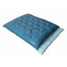 Спальный мешок Vango Roar Double/1°C/Moroccan Blue