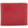 Кошелек мужской Smith & Canova 26826 Devere (Red-Black)