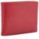 Кошелек мужской Smith & Canova 26826 Devere (Red-Black)