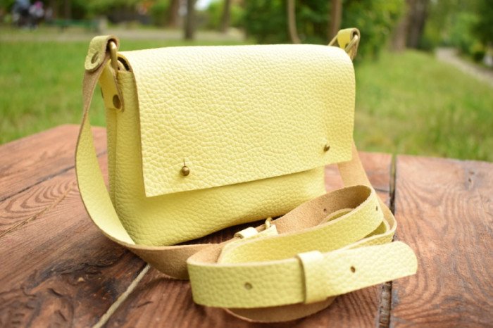 Сумка  Babak 877015