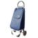 Сумка-тележка Aurora Portofino 50 Blue