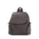 Женский рюкзак Olivia Leather JJH-6171G-BP