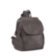 Женский рюкзак Olivia Leather JJH-6171G-BP