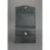 Кошелек 2.0 Графит (BN-W-2-g)