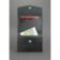 Кошелек 2.0 Графит (BN-W-2-g)