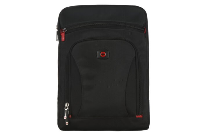 Сумка Wenger Status 13'' MB Air Vertical Case