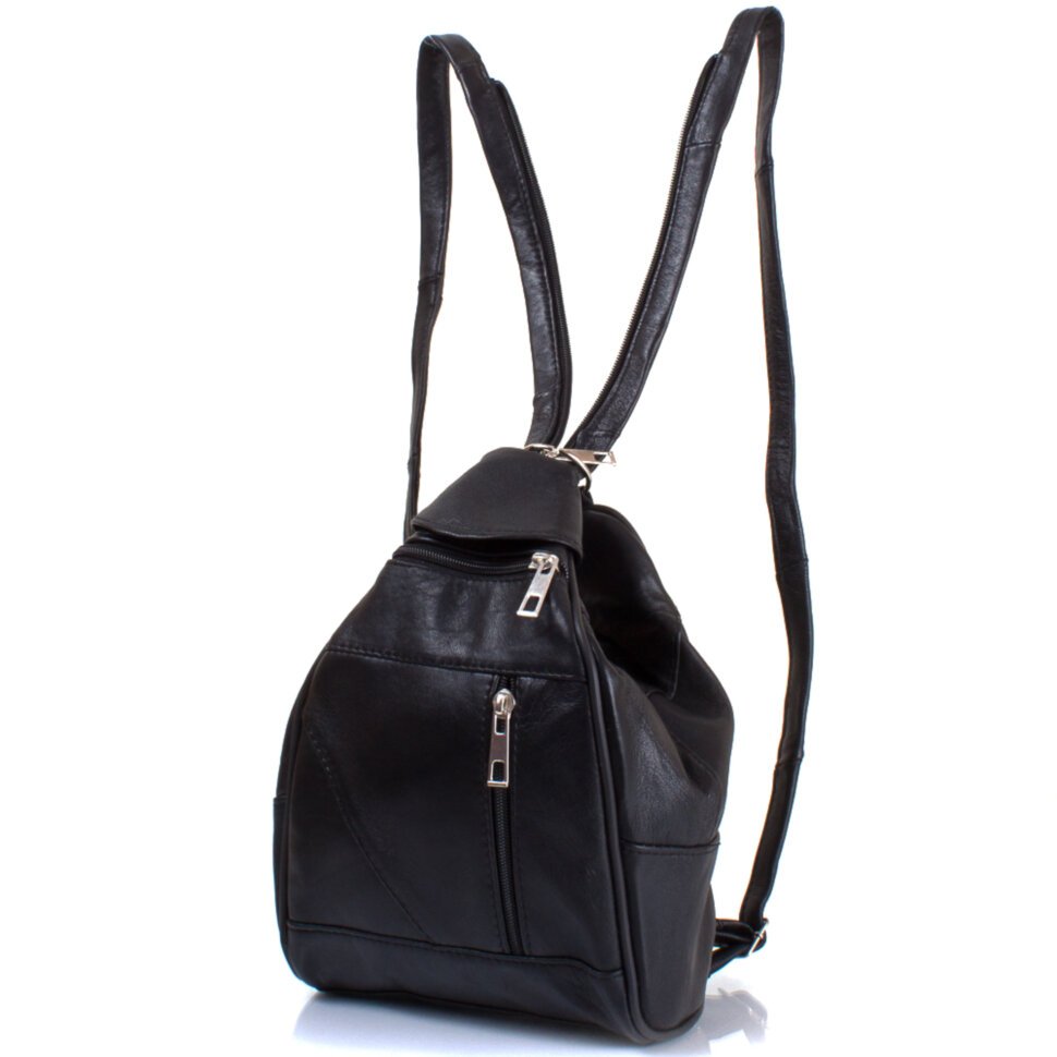 bagboom