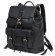 Рюкзак Tiding Bag B3-1653A