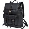 Рюкзак Tiding Bag B3-1653A