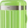 Чемодан Titan Spotlight Flash Ti831405-83 Зеленый (Германия)