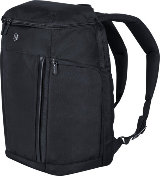 Рюкзак Victorinox Travel Altmont Professional Vt602152 Черный (Швейцария)