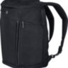 Рюкзак Victorinox Travel Altmont Professional Vt602152 Черный (Швейцария)