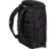 Рюкзак Victorinox Travel Altmont Professional Vt602152 Черный (Швейцария)