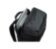 Рюкзак Victorinox Travel Altmont Professional Vt602152 Черный (Швейцария)