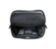 Рюкзак Victorinox Travel Altmont Professional Vt602152 Черный (Швейцария)