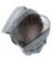 Рюкзак Kipling CITY PACK K00085_40G Серый (Бельгия)