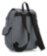 Рюкзак Kipling CITY PACK K00085_40G Серый (Бельгия)