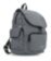 Рюкзак Kipling CITY PACK K00085_40G Серый (Бельгия)