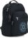 Рюкзак для ноутбука Kipling CLAS SEOUL KI2630_75Z Синий (Бельгия)