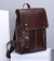 Рюкзак Tiding Bag G8877R