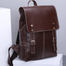 Рюкзак Tiding Bag G8877R