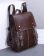 Рюкзак Tiding Bag G8877R
