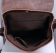 Рюкзак Tiding Bag G8877R