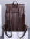 Рюкзак Tiding Bag G8877R