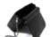 piton1702_img_2141.jpg