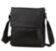 Мессенджер TIDING BAG A25-1278A
