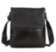 Мессенджер TIDING BAG A25-1278A