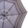 Зонт женский автомат DOPPLER (ДОППЛЕР) DOP74665GFGC-3