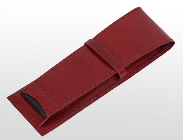 Чехол для ручек VIP Collection (P78.R.PR)