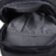 Детский рюкзак ONEPOLAR (ВАНПОЛАР) W1700-black