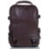 Рюкзак мужской кожаный с карманом для ноутбука 11,6-12' ETERNO (ЭТЭРНО) ET88022-10