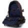 Рюкзак мужской кожаный с карманом для ноутбука 11,6-12' ETERNO (ЭТЭРНО) ET88022-10