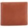 Кошелек мужской Smith & Canova 26826 Devere (Tan-Brown)