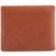 Кошелек мужской Smith & Canova 26826 Devere (Tan-Brown)