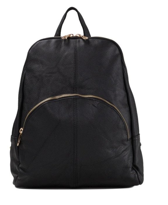 Женский рюкзак Olivia Leather JJH-6082A-BP