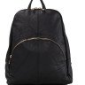 Женский рюкзак Olivia Leather JJH-6082A-BP