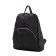 Женский рюкзак Olivia Leather JJH-6082A-BP