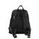 Женский рюкзак Olivia Leather JJH-6082A-BP